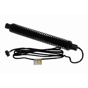 Heckklappe-Motor V20-55-0015 von VEMO günstig für 237,69 € online kaufen