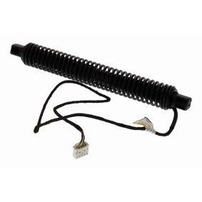 Heckklappe-Motor V20-55-0016 von VEMO günstig für 237,69 € online kaufen