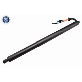 Heckklappe-Motor V20-55-0018 von VEMO günstig für 231,32 € online kaufen