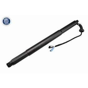Heckklappe-Motor V20-55-0019 von VEMO günstig für 309,56 € online kaufen