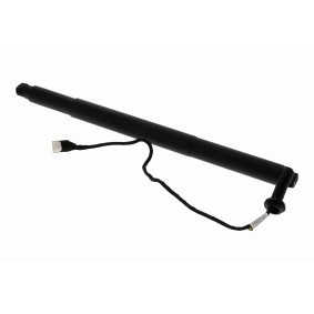 Heckklappe-Motor V20-55-0020 von VEMO günstig für 309,56 € online kaufen