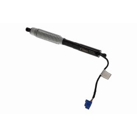 Heckklappe-Motor V20-55-0026 von VEMO günstig für 282,65 € online kaufen