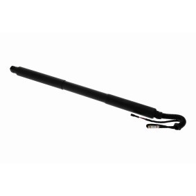 Heckklappe-Motor V20-55-0030 von VEMO günstig für 185,90 € online kaufen