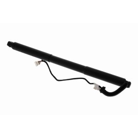 Heckklappe-Motor V20-55-0031 von VEMO günstig für 185,90 € online kaufen