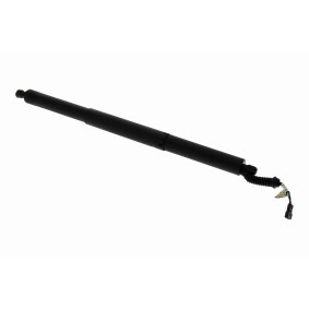 Heckklappe-Motor V20-55-0038 von VEMO günstig für 186,88 € online kaufen