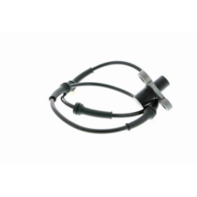 Acquista Serratura sportello da VEMO V20-85-0142 a buon mercato per soli 370,14 €