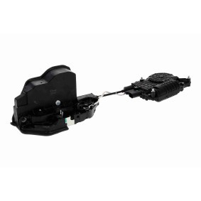 Acquista Serratura sportello da VEMO V20-85-0143 a buon mercato per soli 370,14 €