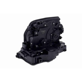 Compre Fechadura de porta de VEMO online para X6 (G06, F96) a preços moderados