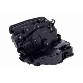 Compre Fechadura de porta de VEMO online para X6 (G06, F96) a preços moderados
