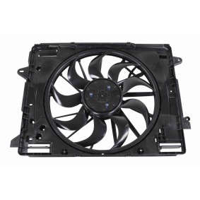 Achetez des Ventilateur moteur de chez VEMO en ligne pour Kuga Mk3 à prix modérés