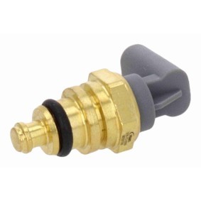 Kühlmitteltemperatursensor V25-72-0289 von VEMO günstig für 8,53 € online kaufen