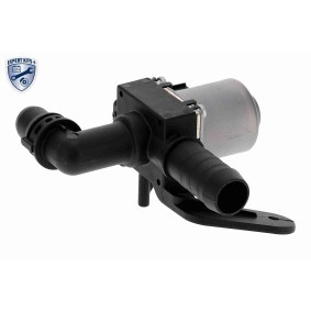 Achetez des Valve magnétique VEMO V25-77-0178 à prix pour 96,70 €