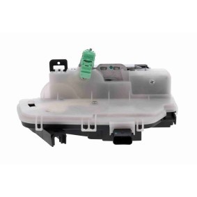 Achetez des Serrure de porte VEMO V25-85-0041 à prix pour 137,01 €