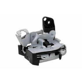 Compre Fechadura de porta de VEMO online para F-250 SUPER DUTY Standard Cab Pickup a preços moderados
