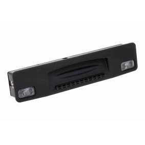 Comprar Manecilla de puerta del maletero de VEMO V25-85-0151 a bajo precio de 48,63 €