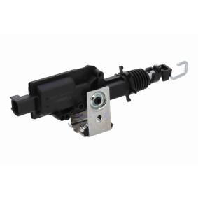 Compre Cerradura de VEMO online para EXPLORER SPORT TRAC Pick-up a precios moderados
