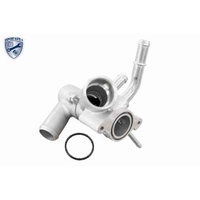 Thermostatgehäuse für FORD USA von VEMO