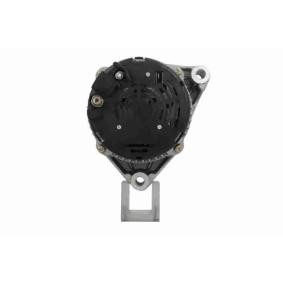 Osta Kytkin, lasinnostin VEMO:llä V26-73-0075 edullisesti hintaan 120,44 €