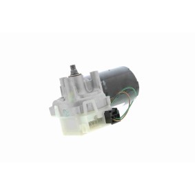 Compre Ventilador de radiador de VEMO online para GLE Coupé (C167) a precios moderados