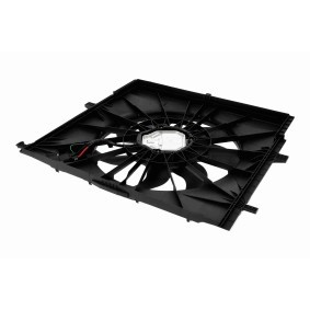 Compre Ventilador de radiador da VEMO V30-01-1638 a um preço baixo por 375,99 €