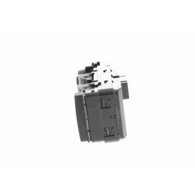 Acquista Ventola radiatore da VEMO V30-01-1639 a buon mercato per soli 531,03 €