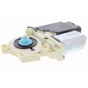 Comprar Motor del limpiaparabrisas de VEMO V30-07-0045 a bajo precio de 104,42 €