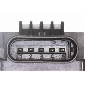 Comprar Motor del limpiaparabrisas de VEMO V30-07-0046 a bajo precio de 195,53 €
