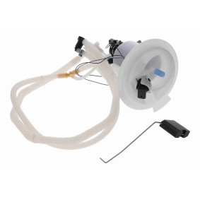 Comprar Unidad de alimentación de combustible de VEMO V30-09-0133 a bajo precio de 293,81 €