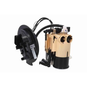 Compre Bomba de combustible de VEMO online para Clase E Sedán (W213) a precios moderados