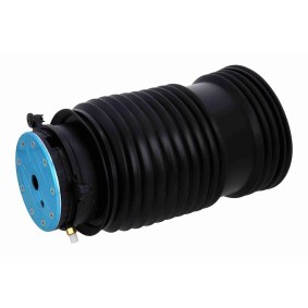 Achetez des Ressort pneumatique VEMO V30-50-0048 à prix pour 452,45 €