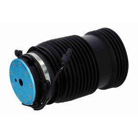 Acquista Molla pneumatica da VEMO V30-50-0065 a buon mercato per soli 482,91 €