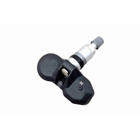 Osta Pyöräanturi, rengaspaine VEMO:llä V30-72-0289 edullisesti hintaan 123,10 €