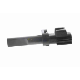 Acquista Valvola espansione climatizzatore da VEMO V30-77-0039 a buon mercato per soli 58,68 €