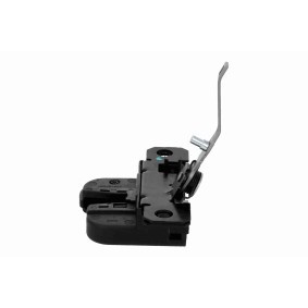 Compre Válvula de regulação do líquido de refrigeração da VEMO V30-77-0080 a um preço baixo por 186,47 €