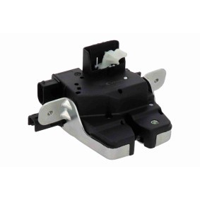 Compre Fechadura de porta de VEMO online para VITO Caixa (W447) a preços moderados