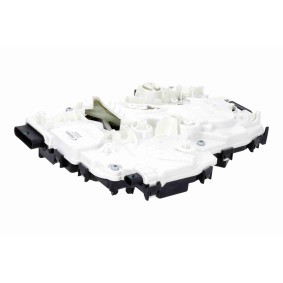 Acquista Serratura da VEMO online per eVITO Tourer (W447) a prezzi moderati