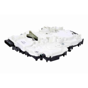 Acquista Serratura da VEMO online per eVITO Tourer (W447) a prezzi moderati