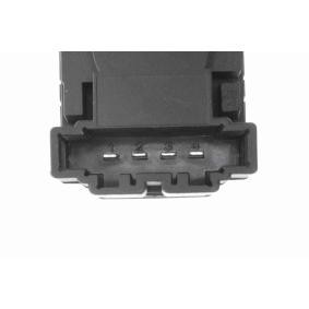 Compre Ventilador de radiador de VEMO online para GRAND CHEROKEE IV (WK, WK2) a precios moderados