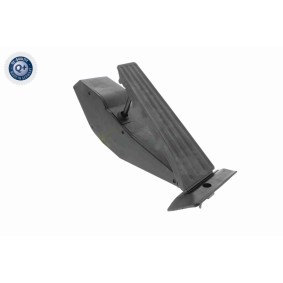 Achetez des Radiateur d'huile, direction de chez VEMO en ligne pour SIERRA 2500 HD Extended Cab Pickup à prix modérés