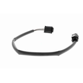 Ölkühler V33-60-0028 von VEMO günstig für 53,27 € online kaufen