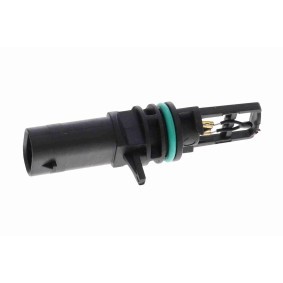 Ansauglufttemperatursensor V33-72-0198 von VEMO günstig für 20,81 € online kaufen