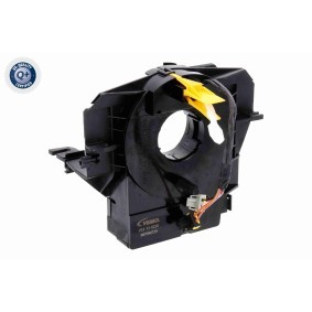 Köp Klockfjäder, airbag av VEMO V33-72-0220 till det låga priset 1817,05 kr