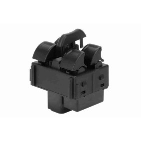 Acquista Interruttore, Alzacristallo da VEMO V33-73-0114 a buon mercato per soli 117,28 €