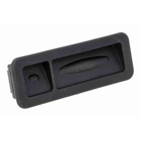 Comprar Conmutador, Desbloqueo tapa maletero de VEMO V33-73-0153 a bajo precio de 54,70 €