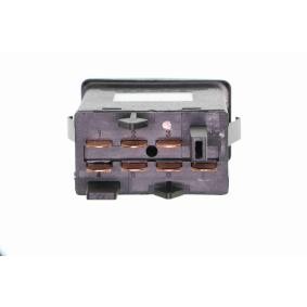 Compre Corpo de borboleta da VEMO V33-81-0018 a um preço baixo por 147,73 €