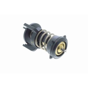 Compre Fechadura da porta da VEMO V33-85-0045 a um preço baixo por 120,10 €