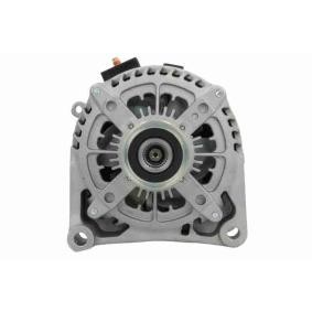 Compre Fechadura da porta da VEMO V33-85-0064 a um preço baixo por 106,17 €