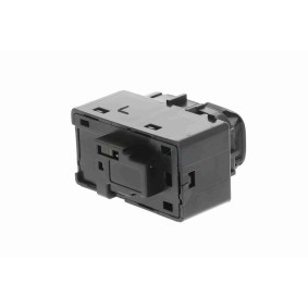 Compre Fechadura da porta da VEMO V33-85-0066 a um preço baixo por 104,79 €