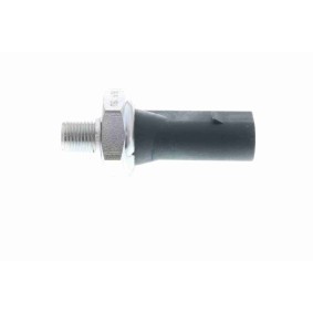 Compre Fechadura da porta da VEMO V33-85-0067 a um preço baixo por 104,79 €