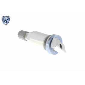 Acquista Carter del termostato da VEMO V33-99-0009 a buon mercato per soli 45,54 €